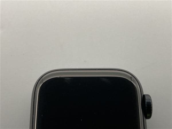 yÁzySۏ؁z SE 2[40mm/GPS]A~ ~bhiCg Apple Watch