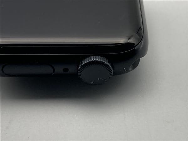 yÁzySۏ؁z SE 2[40mm/GPS]A~ ~bhiCg Apple Watch