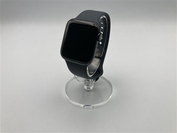 yÁzySۏ؁z SE 2[40mm/GPS]A~ ~bhiCg Apple Watch