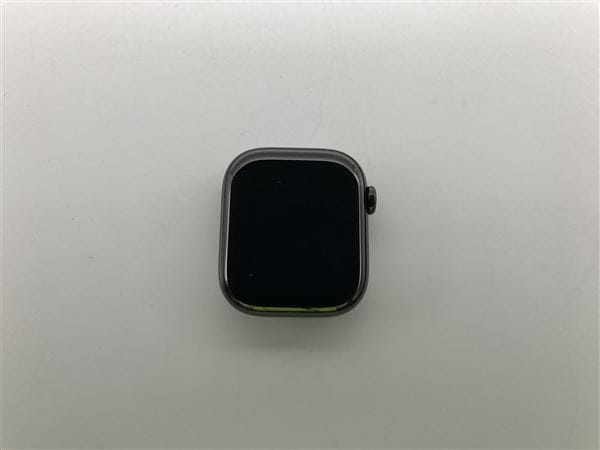 yÁzySۏ؁z Series10[42mm/GPS]A~ WFbgubN Apple Watch