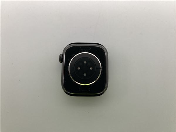 yÁzySۏ؁z Series10[42mm/GPS]A~ WFbgubN Apple Watch