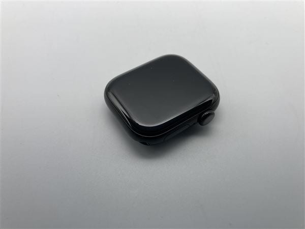 yÁzySۏ؁z Series10[42mm/GPS]A~ WFbgubN Apple Watch
