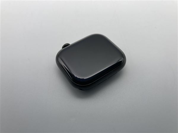 yÁzySۏ؁z Series10[42mm/GPS]A~ WFbgubN Apple Watch