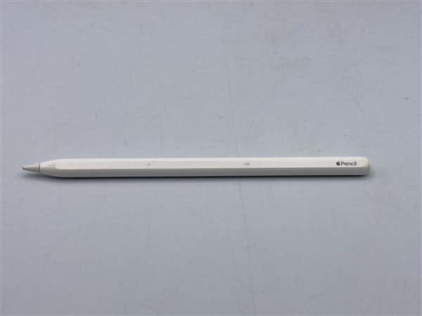 【中古】【安心保証】 Apple Pencil 第2世代 A2051