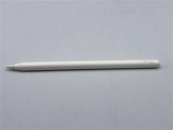 【中古】【安心保証】 Apple Pencil 第2世代 A2051