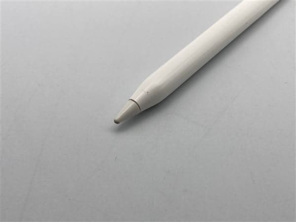 【中古】【安心保証】 Apple Pencil 第2世代 A2051