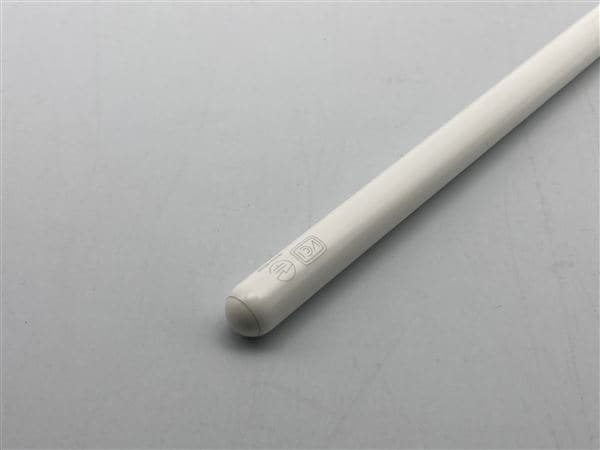 【中古】【安心保証】 Apple Pencil 第2世代 A2051