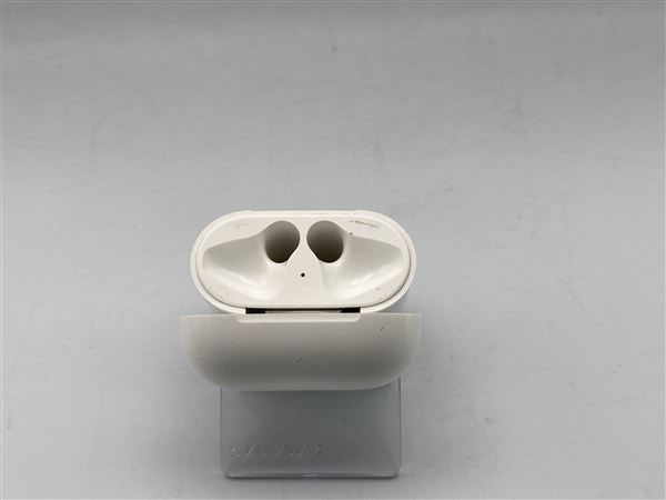 yÁzySۏ؁z AirPods 2 Lightning[d MV7N2