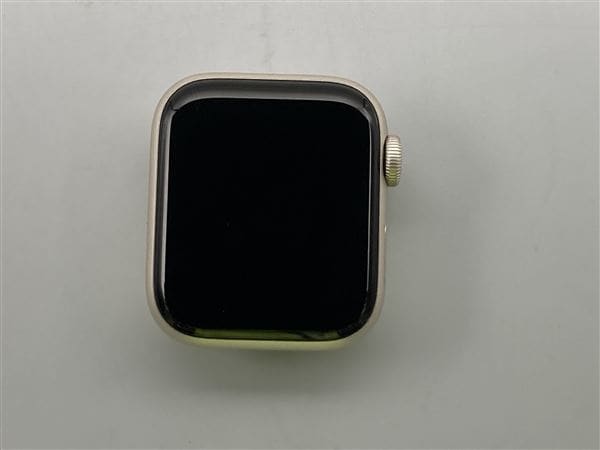 �y���Áz�y���S�ۏ؁z SE ��3����[40mm/�Z�����[]�A���~ �e�F Apple Watch