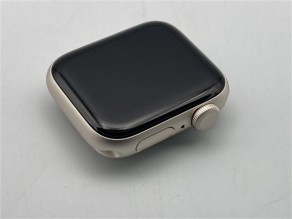 �y���Áz�y���S�ۏ؁z SE ��3����[40mm/�Z�����[]�A���~ �e�F Apple Watch