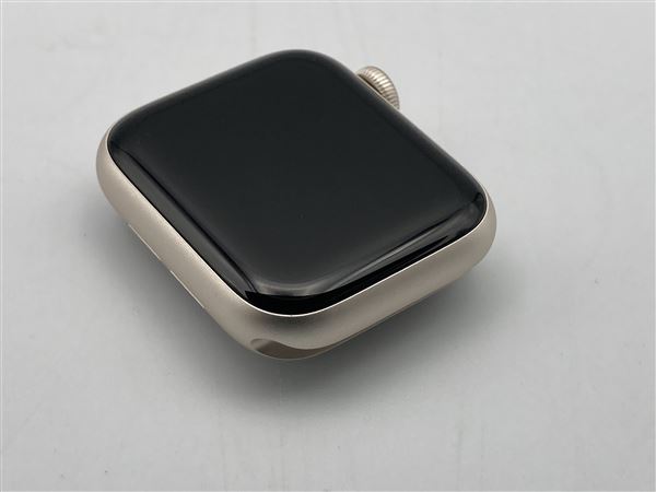 �y���Áz�y���S�ۏ؁z SE ��3����[40mm/�Z�����[]�A���~ �e�F Apple Watch