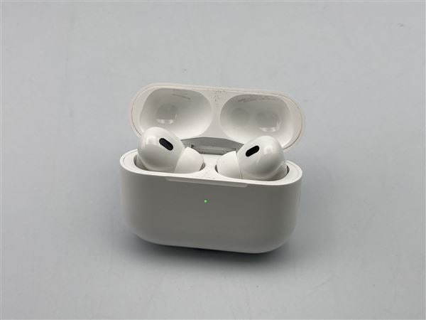 �y���Áz�y���S�ۏ؁z AirPods Pro ��2���� MagSafe�[�d USB-C MTJV3