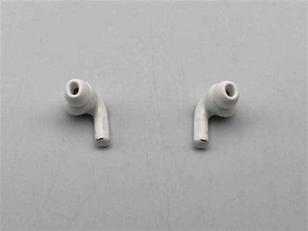 �y���Áz�y���S�ۏ؁z AirPods Pro ��2���� MagSafe�[�d USB-C MTJV3