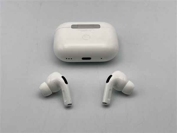 �y���Áz�y���S�ۏ؁z AirPods Pro ��2���� MagSafe�[�d USB-C MTJV3