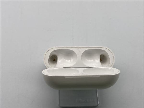 �y���Áz�y���S�ۏ؁z AirPods Pro ��2���� MagSafe�[�d USB-C MTJV3