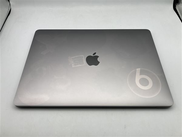 �y���Áz�y���S�ۏ؁z MacBookPro 2019�N MUHN2J/A