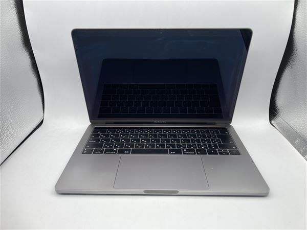 ゲオ公式通販サイト/ゲオオンラインストア【中古】【安心保証