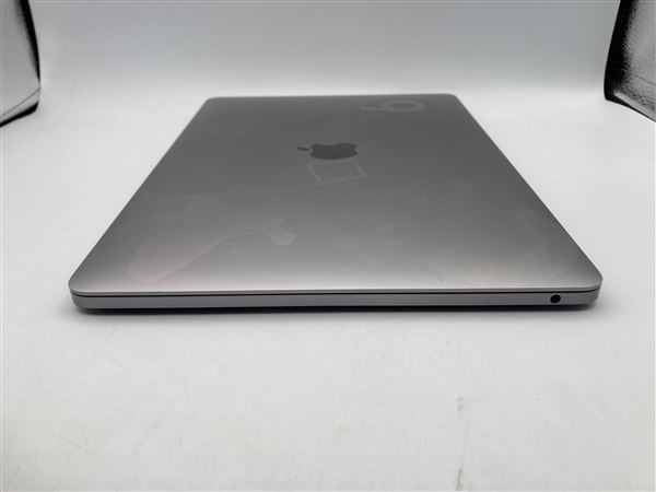 �y���Áz�y���S�ۏ؁z MacBookPro 2019�N MUHN2J/A