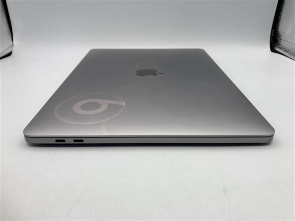 ゲオ公式通販サイト/ゲオオンラインストア【中古】【安心保証