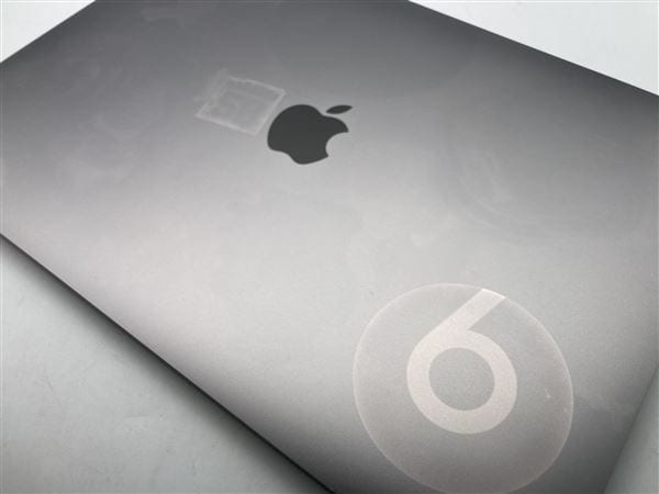 �y���Áz�y���S�ۏ؁z MacBookPro 2019�N MUHN2J/A