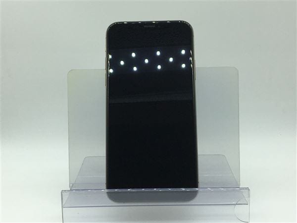 yÁzySۏ؁z iPhoneXS[64GB] SoftBank S[h