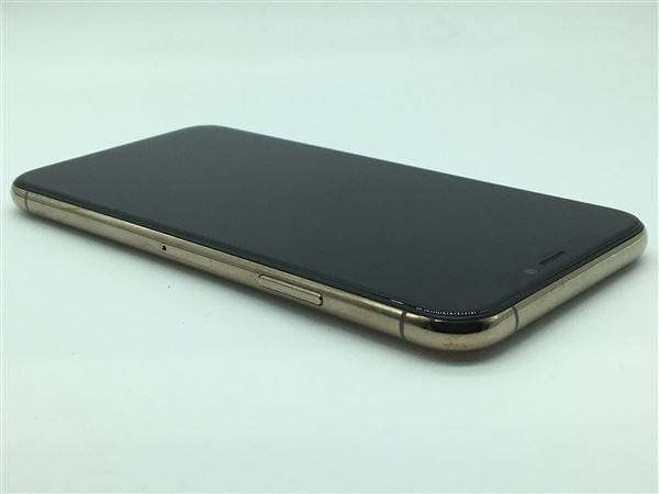 yÁzySۏ؁z iPhoneXS[64GB] SoftBank S[h