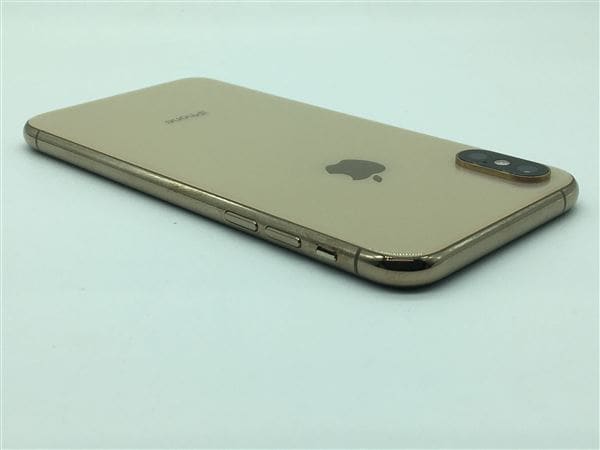 yÁzySۏ؁z iPhoneXS[64GB] SoftBank S[h