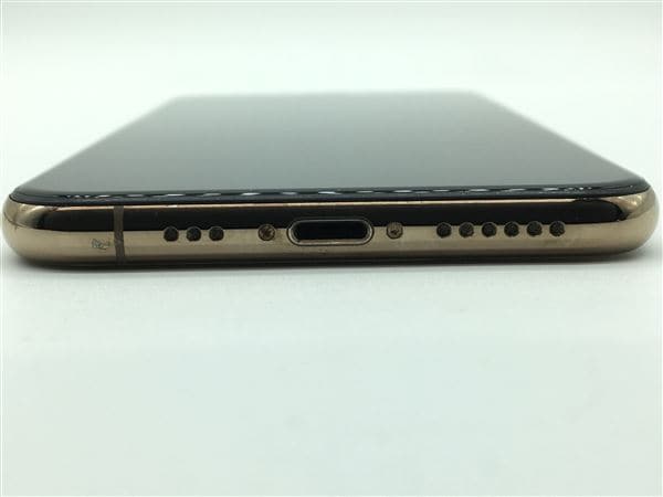 yÁzySۏ؁z iPhoneXS[64GB] SoftBank S[h