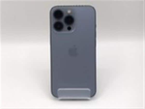 yÁzySۏ؁z iPhone13 Pro[256GB] docomo VGu[