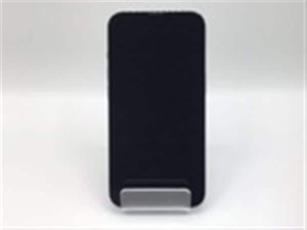 yÁzySۏ؁z iPhone13 Pro[256GB] docomo VGu[
