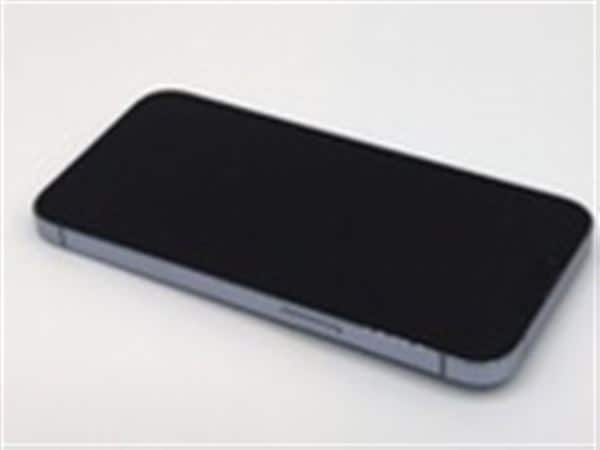 yÁzySۏ؁z iPhone13 Pro[256GB] docomo VGu[