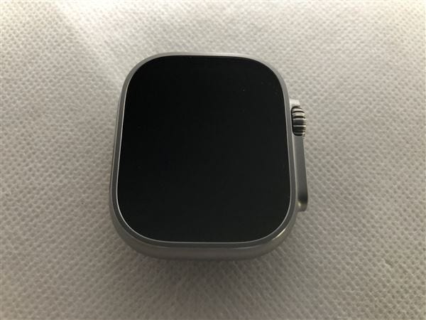 yÁzySۏ؁z Ultra[49mm/Z[]`^ `^jE Apple Watch