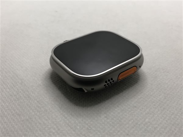 yÁzySۏ؁z Ultra[49mm/Z[]`^ `^jE Apple Watch