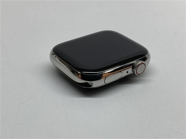yÁzySۏ؁z Series9[45mm/Z[]XeX eF Apple Watch