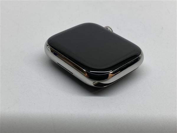 yÁzySۏ؁z Series9[45mm/Z[]XeX eF Apple Watch