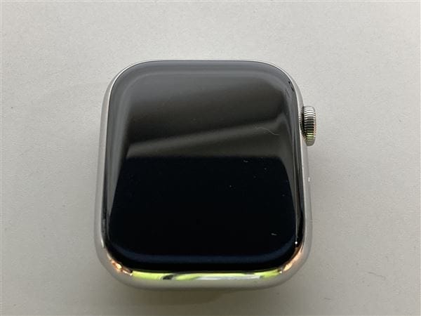 yÁzySۏ؁z Series9[45mm/Z[]XeX eF Apple Watch