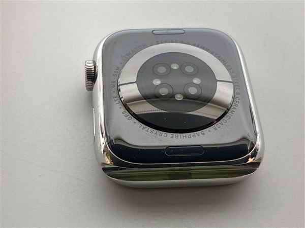 yÁzySۏ؁z Series9[45mm/Z[]XeX eF Apple Watch
