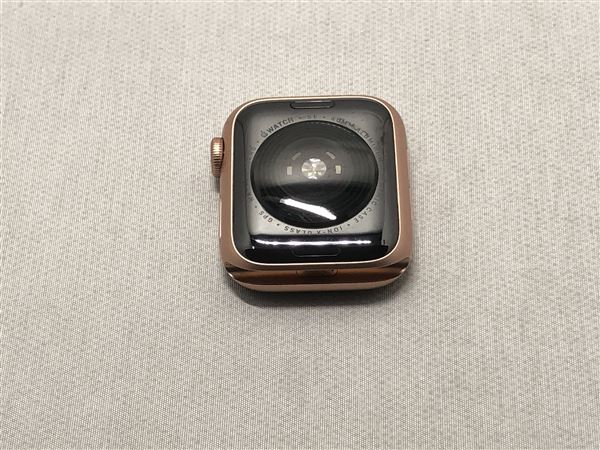 yÁzySۏ؁z SE 1[40mm/GPS]A~ S[h Apple Watch