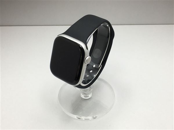 yÁzySۏ؁z Series10[42mm/GPS]A~ eF Apple Watch