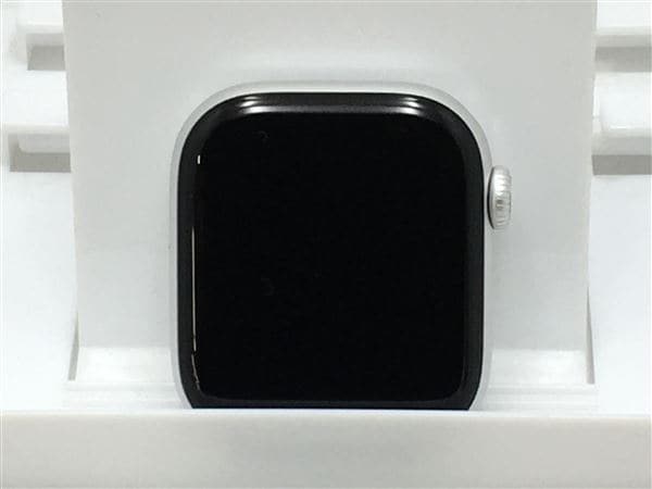yÁzySۏ؁z Series10[42mm/GPS]A~ eF Apple Watch