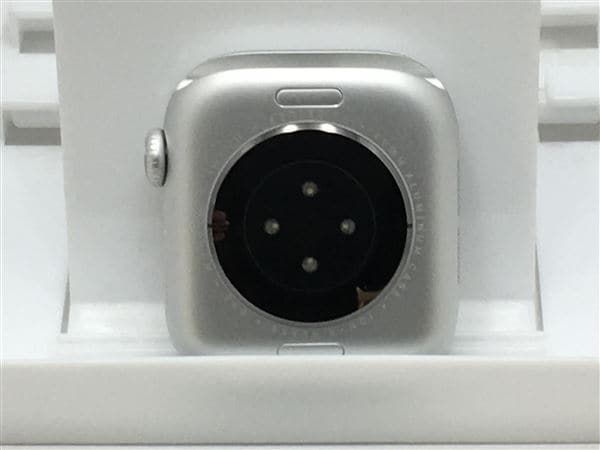 yÁzySۏ؁z Series10[42mm/GPS]A~ eF Apple Watch