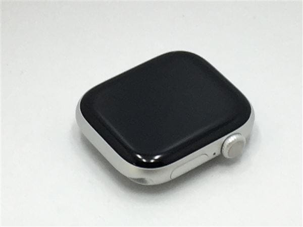 yÁzySۏ؁z Series10[42mm/GPS]A~ eF Apple Watch
