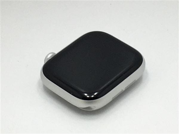 yÁzySۏ؁z Series10[42mm/GPS]A~ eF Apple Watch