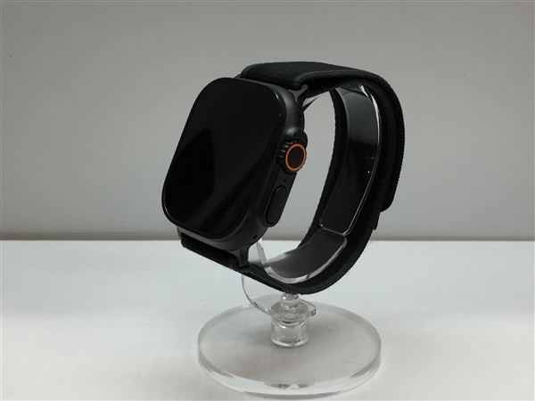 yÁzySۏ؁z Ultra2[49mm/Z[]`^ ubN Apple Watch