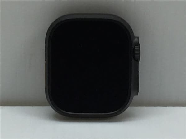 yÁzySۏ؁z Ultra2[49mm/Z[]`^ ubN Apple Watch