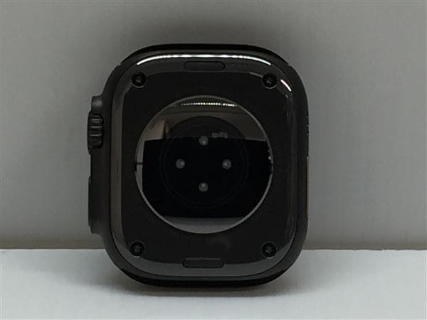 yÁzySۏ؁z Ultra2[49mm/Z[]`^ ubN Apple Watch