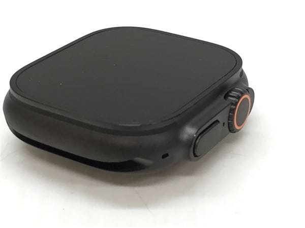 yÁzySۏ؁z Ultra2[49mm/Z[]`^ ubN Apple Watch