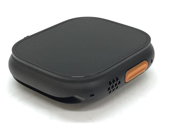 yÁzySۏ؁z Ultra2[49mm/Z[]`^ ubN Apple Watch