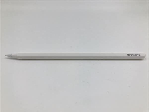 yÁzySۏ؁z ApplePencil Pro A2538