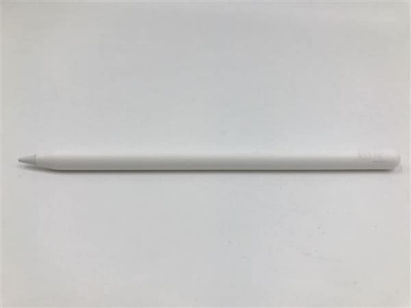 yÁzySۏ؁z ApplePencil Pro A2538